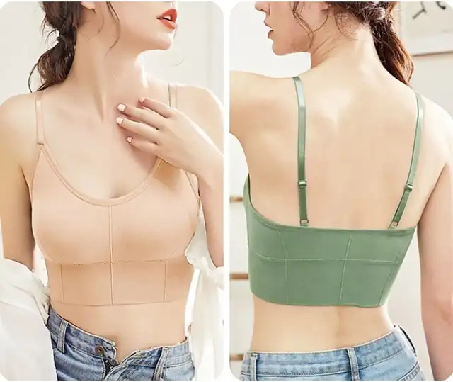 Casual Solid Women Top 12 Casual Solid Women Top