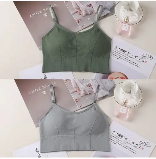 Casual Solid Women Top 10 Casual Solid Women Top