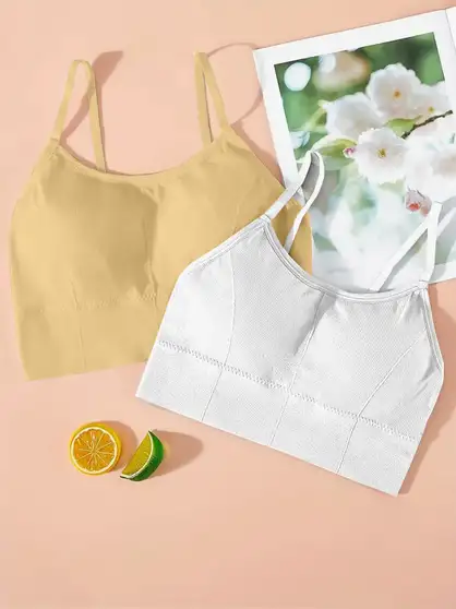 Casual Solid Women Top 13 Casual Solid Women Top