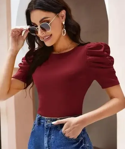 s p popt07691 popwings original imagxwzyb7gntufw | VastrMitr