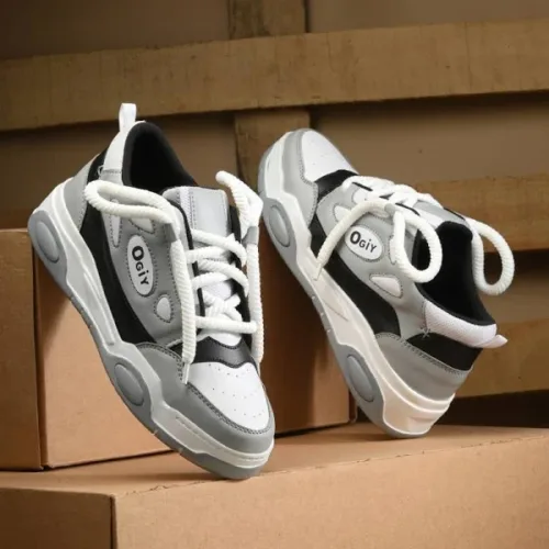 Branded Men Shoes Wholesale