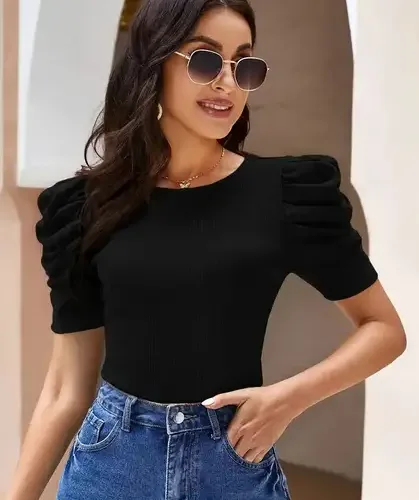 xxl p popt07691 popwings original imagxwzymwxcf24f | VastrMitr