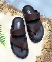 Mix Footwear Wholesale Lot 62 | VastrMitr