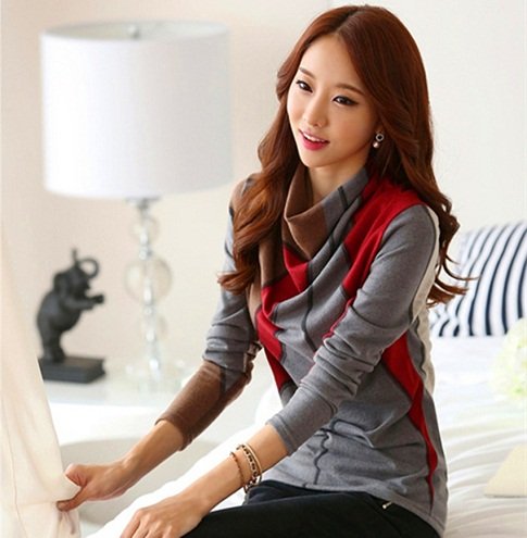 Export Surplus Premium Quality tops For Women and Girls Wholesale 34 Export Surplus Premium Quality tops For Women and Girls Wholesale