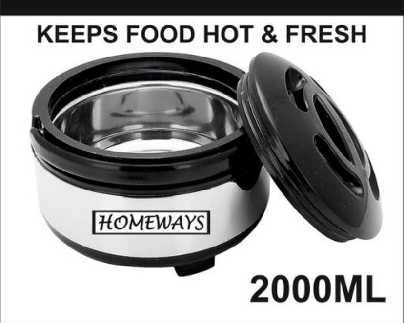 Hot Case Wholesale 3 Hot Case Wholesale - Image 3