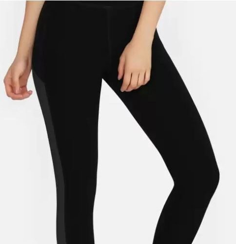 women 4 POCKET CARGO Wholesale 11 | VastrMitr
