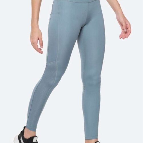 Women Jegging Wholesale