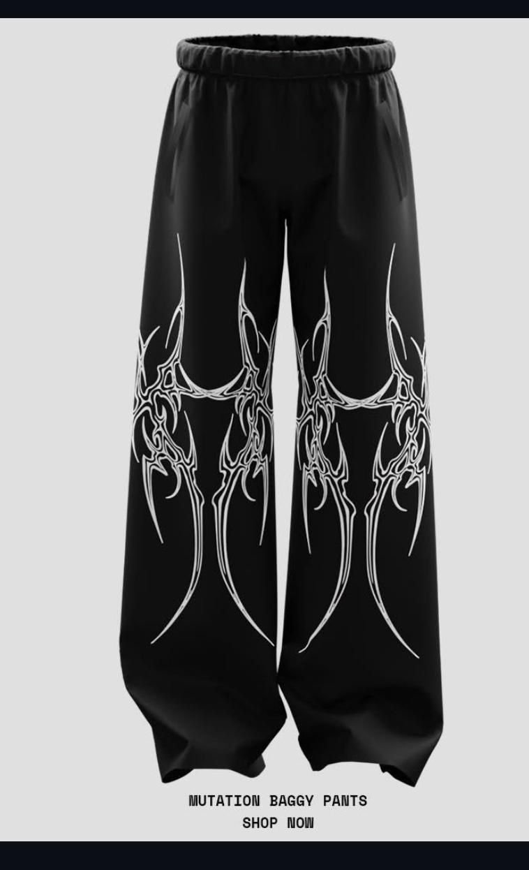 Fourway Lycra Track Pant Wholesale 4 Fourway Lycra Track Pant Wholesale - Image 4