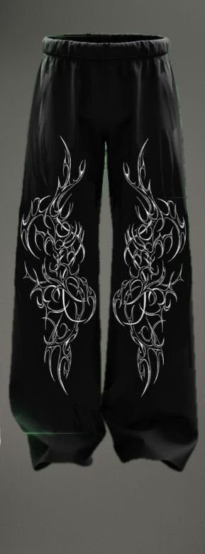 Fourway Lycra Track Pant Wholesale 5 Fourway Lycra Track Pant Wholesale - Image 5