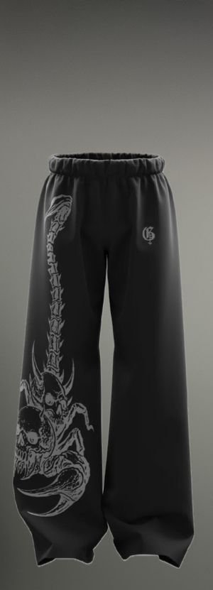 Fourway Lycra Track Pant Wholesale 6 Fourway Lycra Track Pant Wholesale - Image 6