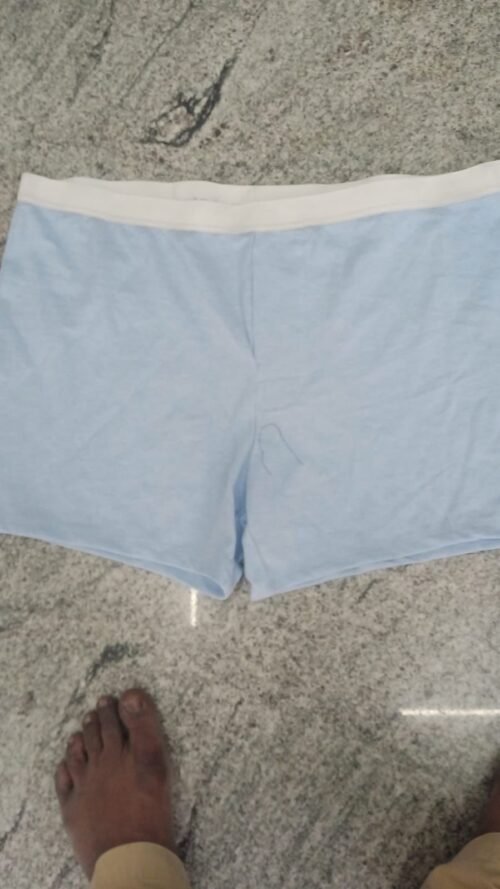 Mens Underwear Wholesale - Image 2