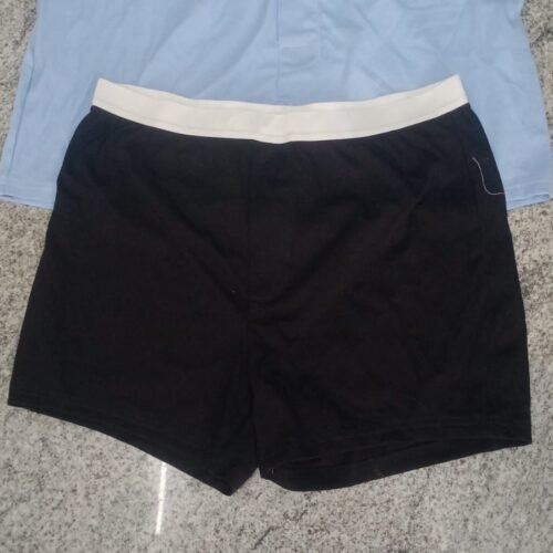 Mens Underwear Wholesale