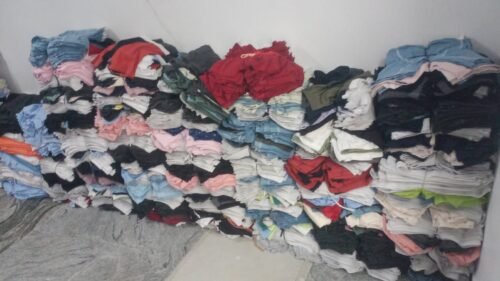 Mens Underwear Wholesale - Image 3