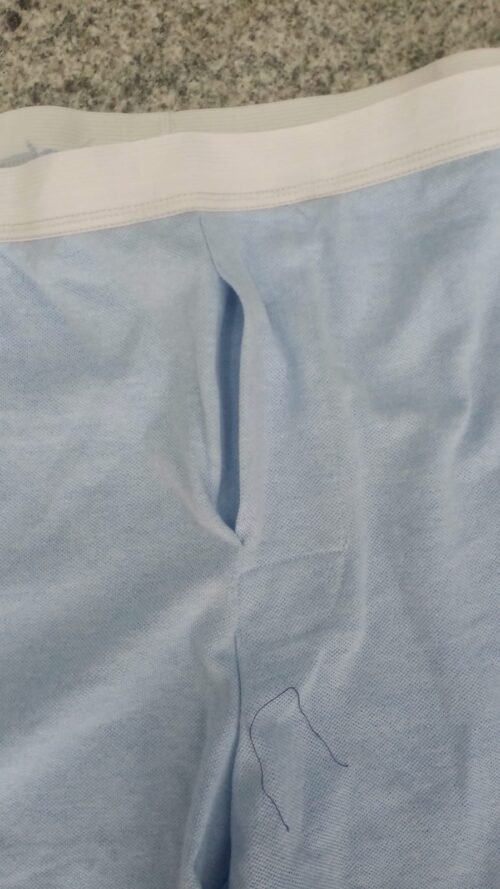 Mens Underwear Wholesale - Image 4