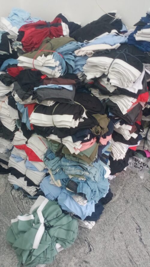 Mens Underwear Wholesale - Image 5