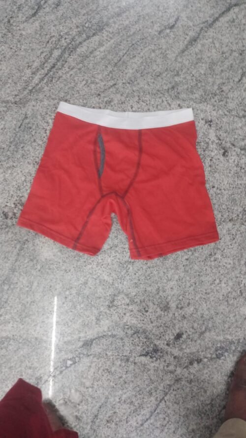 Mens Underwear Wholesale - Image 6