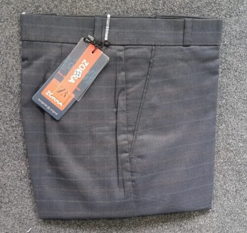 Mens Trousers Wholesale - Image 6