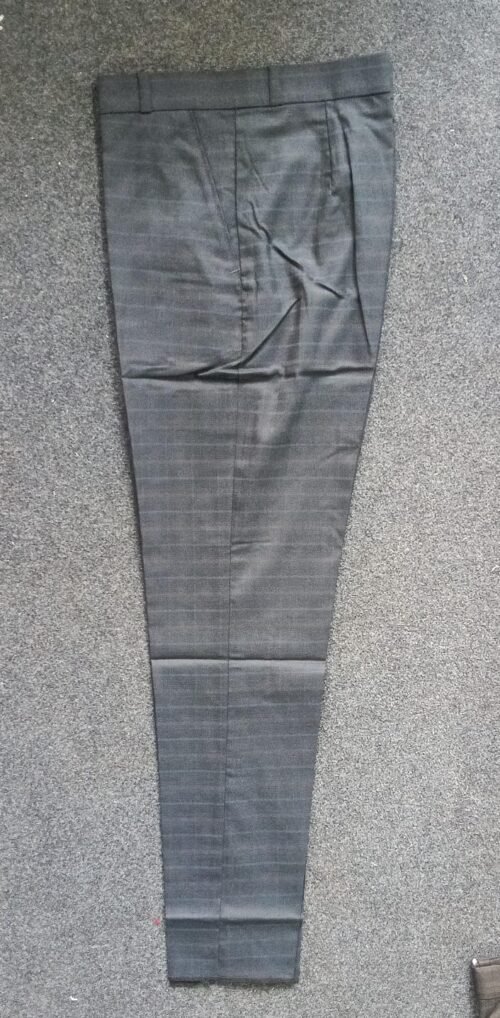 Mens Trousers Wholesale - Image 7