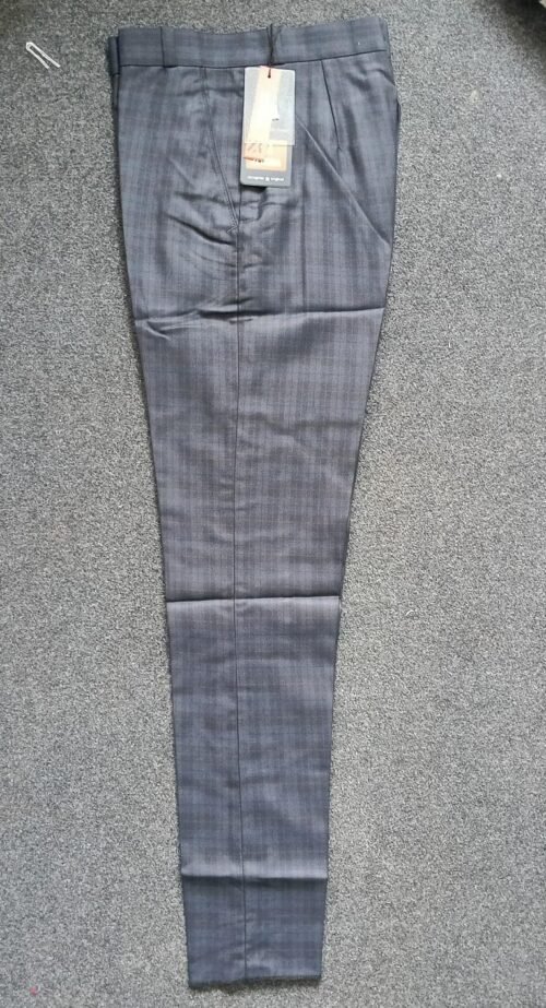 Mens Trousers Wholesale - Image 8