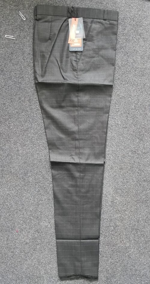 Mens Trousers Wholesale - Image 9