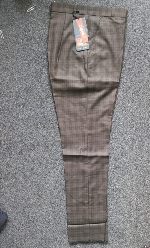 Mens Trousers Wholesale - Image 10