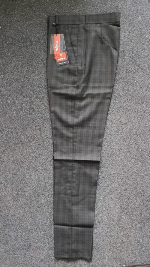 Mens Trousers Wholesale - Image 11