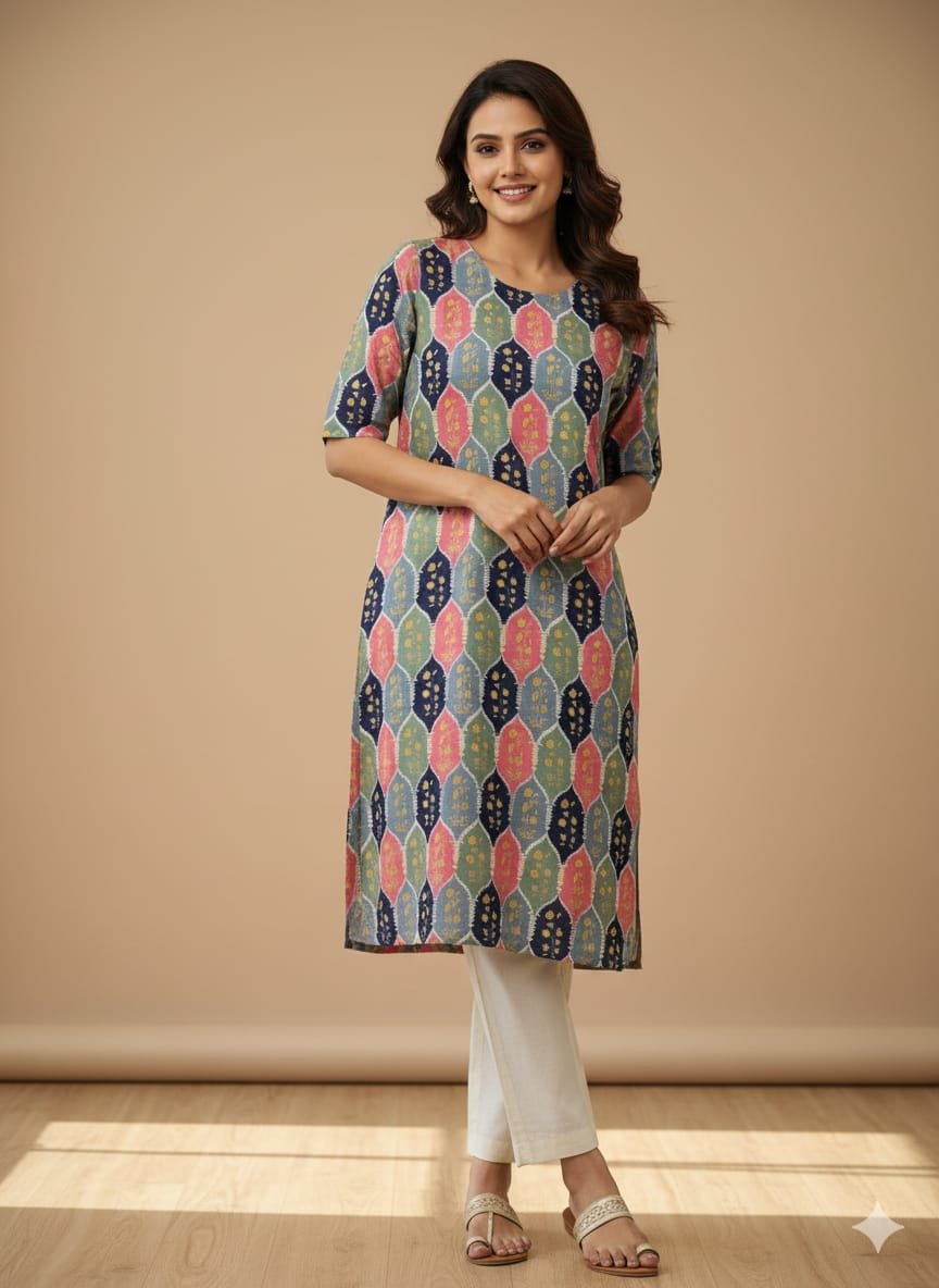 ππππππ wholesale 3 ππππππ wholesale - Image 3