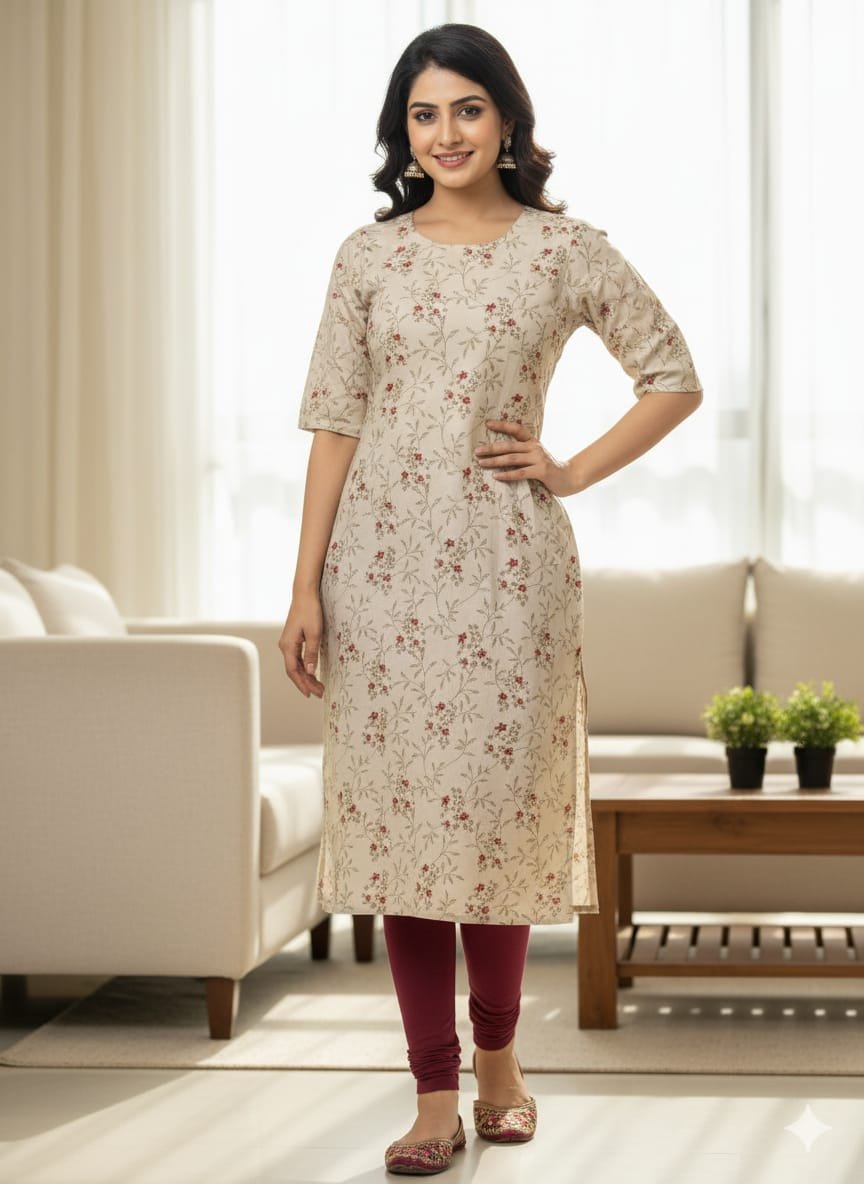 ππππππ wholesale 4 ππππππ wholesale - Image 4