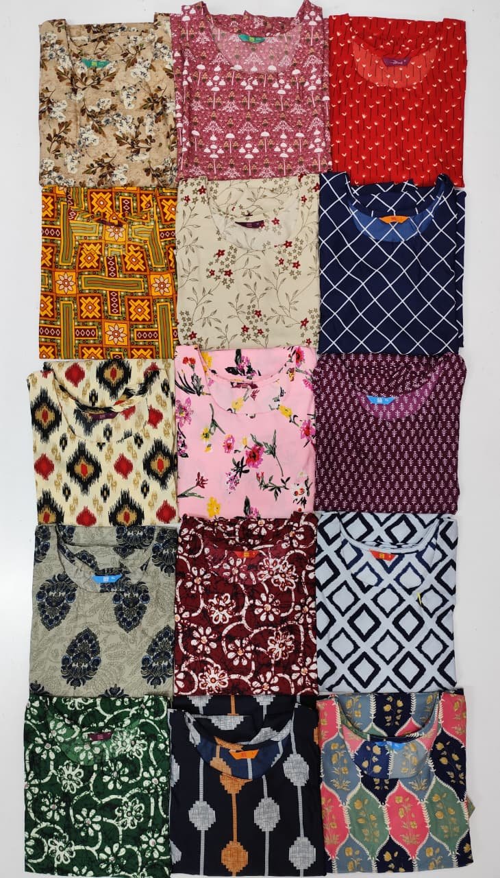 ππππππ wholesale 6 ππππππ wholesale - Image 6