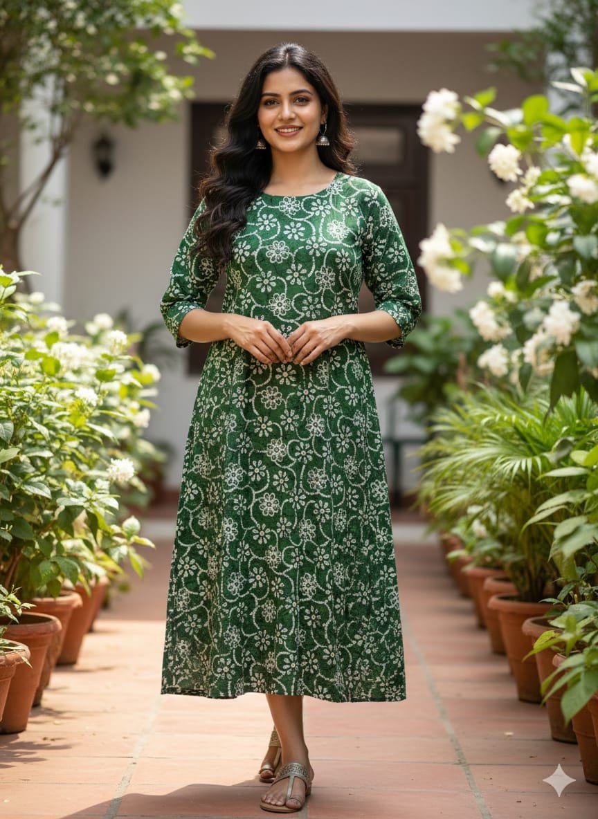 ππππππ wholesale 7 ππππππ wholesale - Image 7