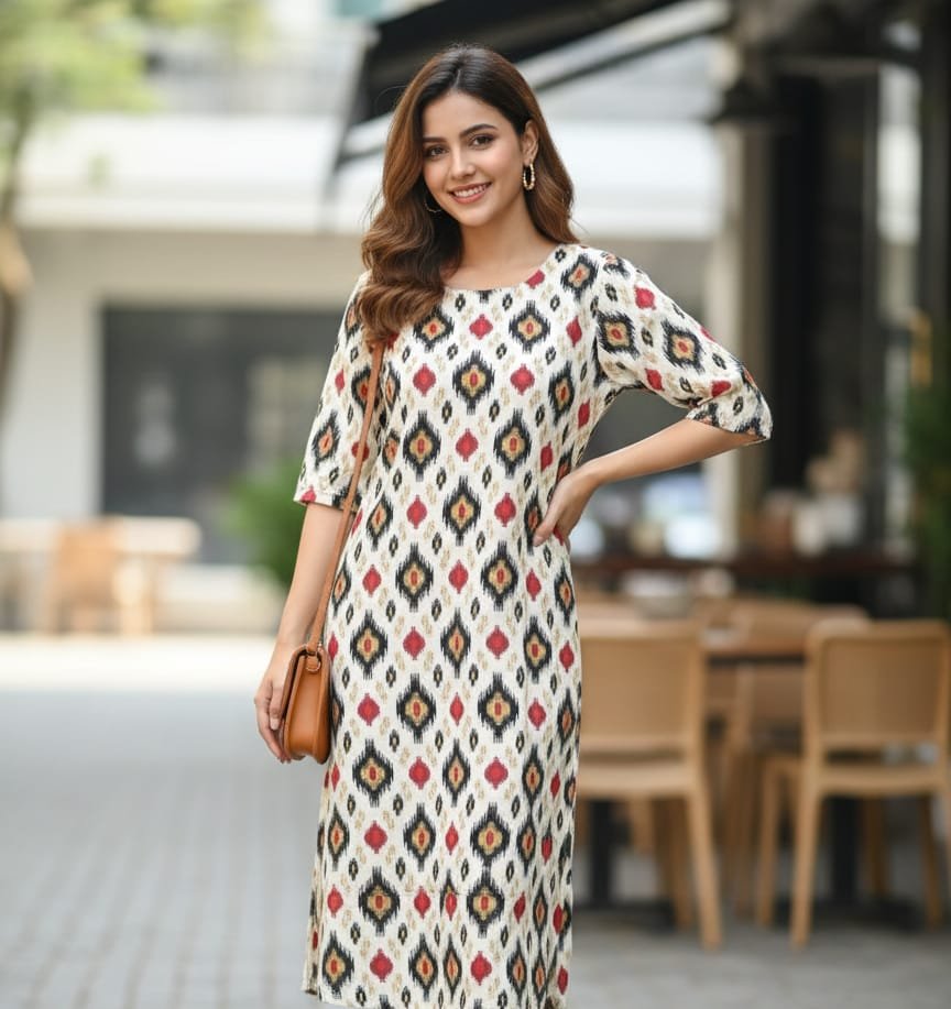 ππππππ wholesale 10 ππππππ wholesale - Image 10