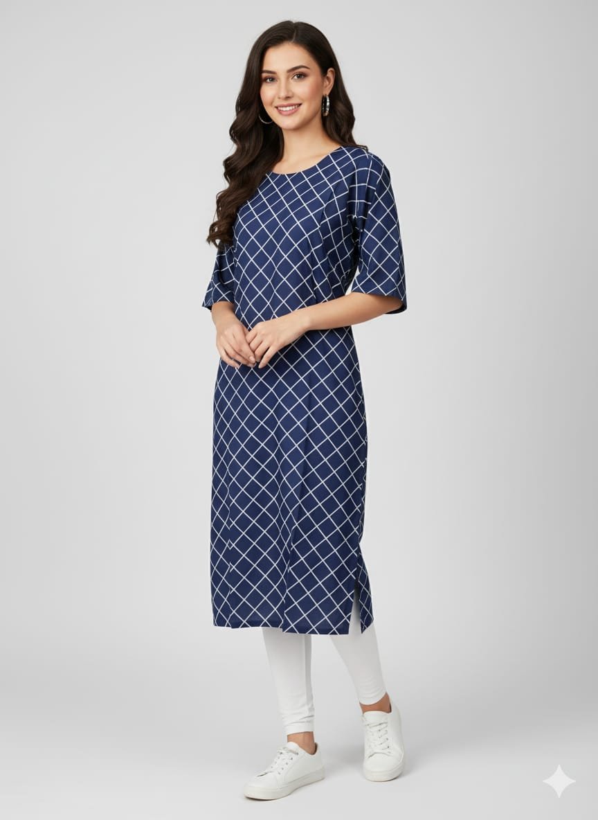 ππππππ wholesale 11 ππππππ wholesale - Image 11