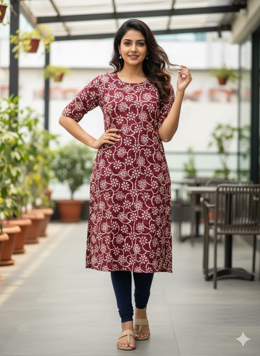 ππππππ wholesale 12 ππππππ wholesale - Image 12