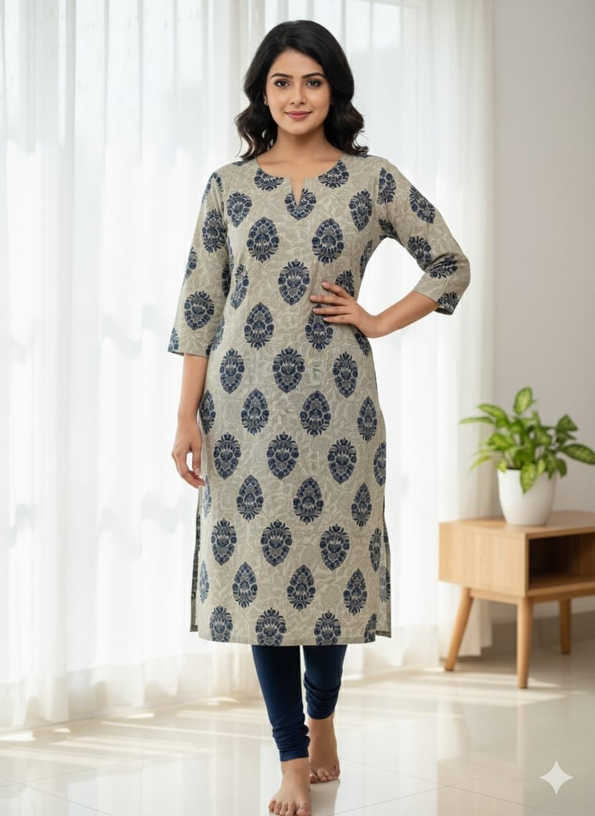 ππππππ wholesale 13 ππππππ wholesale - Image 13