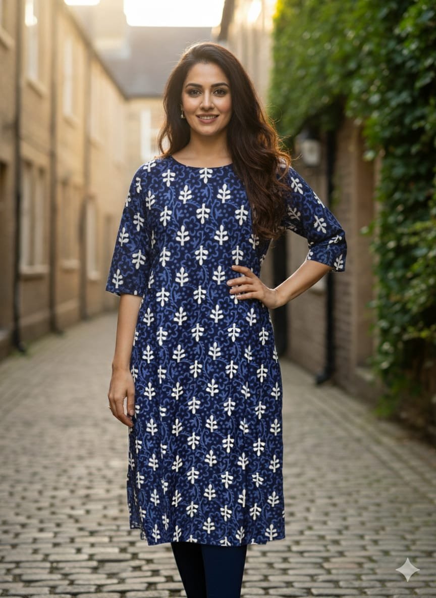 ππππππ wholesale 15 ππππππ wholesale - Image 15