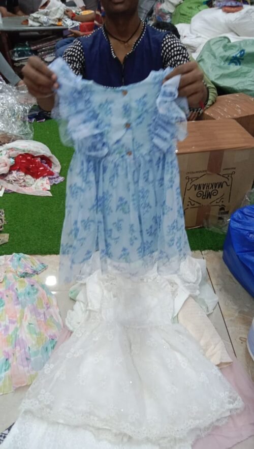 Dubai Export cancel Stock Wholesale - Image 7
