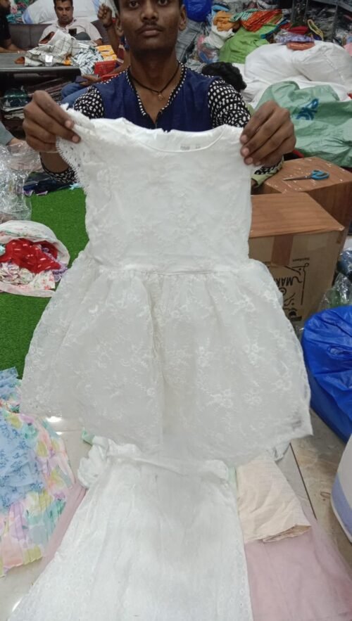 Dubai Export cancel Stock Wholesale - Image 12