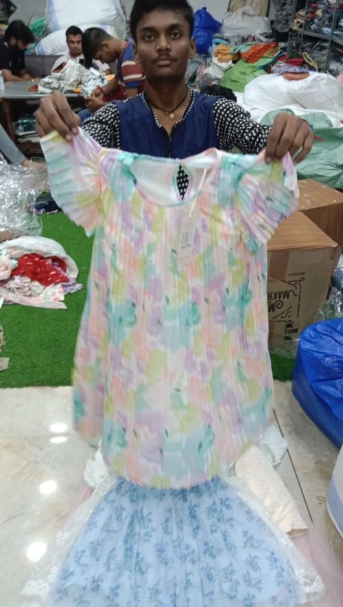 Dubai Export cancel Stock Wholesale - Image 18