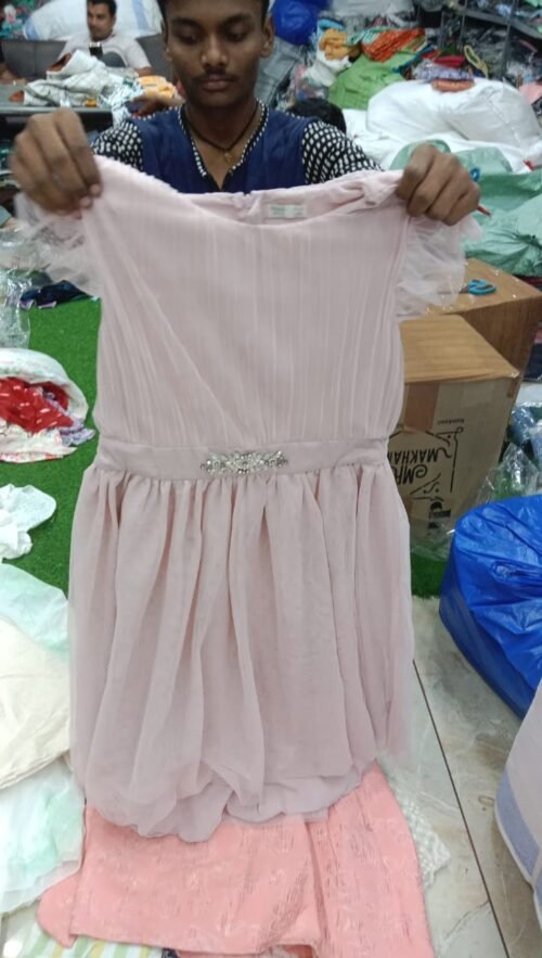 Dubai Export cancel Stock Wholesale - Image 21