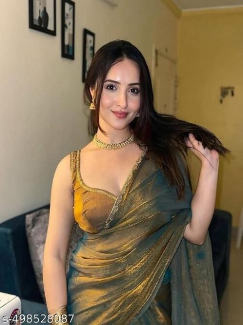 Jimmichu Saree Wholesale - Image 3