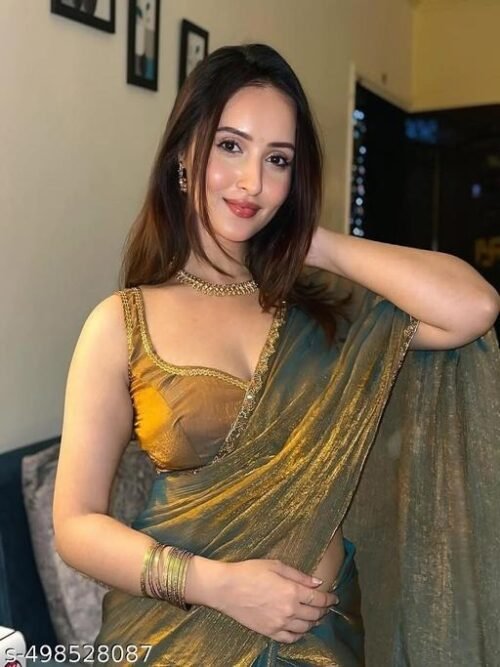 Jimmichu Saree Wholesale - Image 4