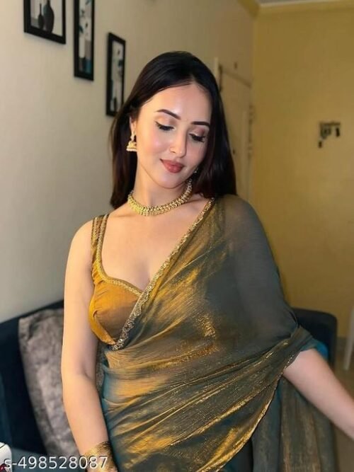 Jimmichu Saree Wholesale - Image 5
