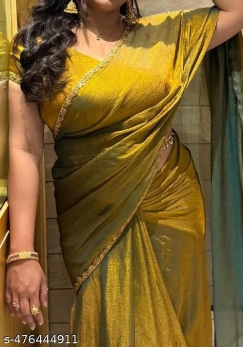 Jimmichu Saree Wholesale - Image 8