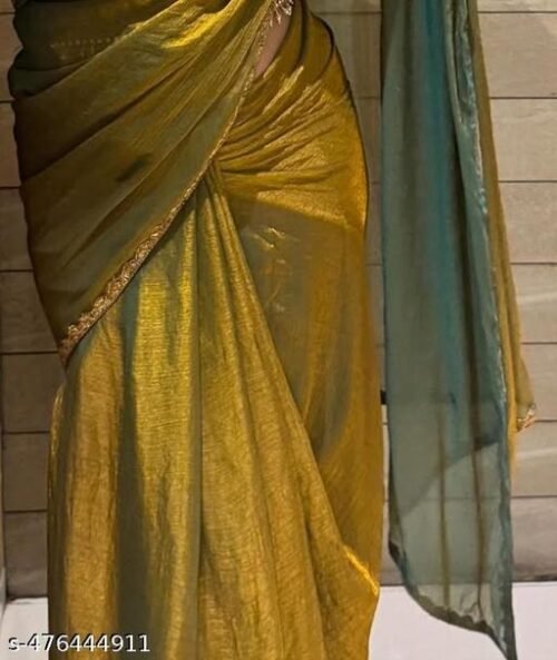Jimmichu Saree Wholesale - Image 10