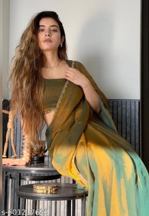 Jimmichu Saree Wholesale - Image 15