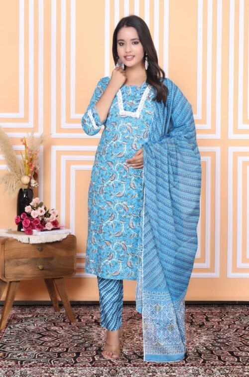 Heavy Reyon 3 pcs sets Wholesale - Image 11