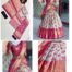 anjiveram Silk Zari Lehenga With Blouse Wholesale