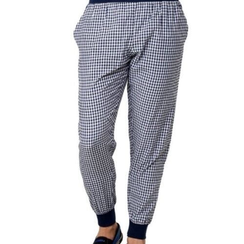 Men Winter Joggers Wholesale