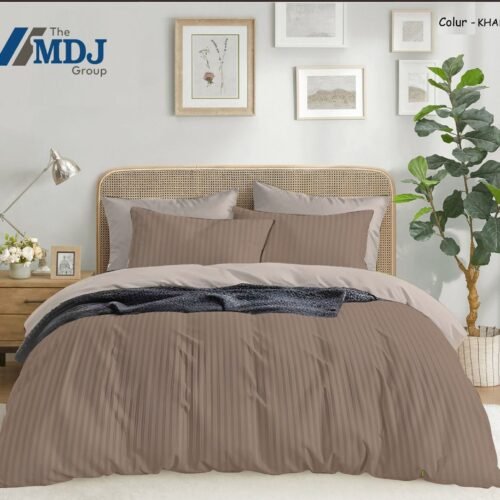 Double Bedsheet Wholesale