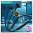 Neckband Earphones Wholesale